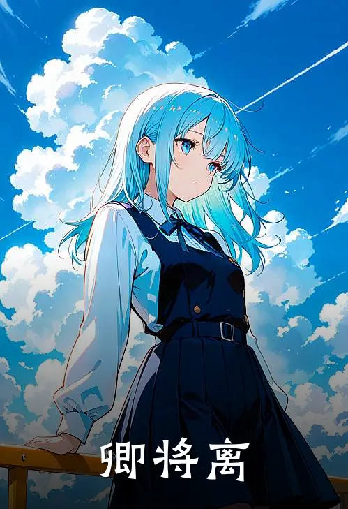 卿将离