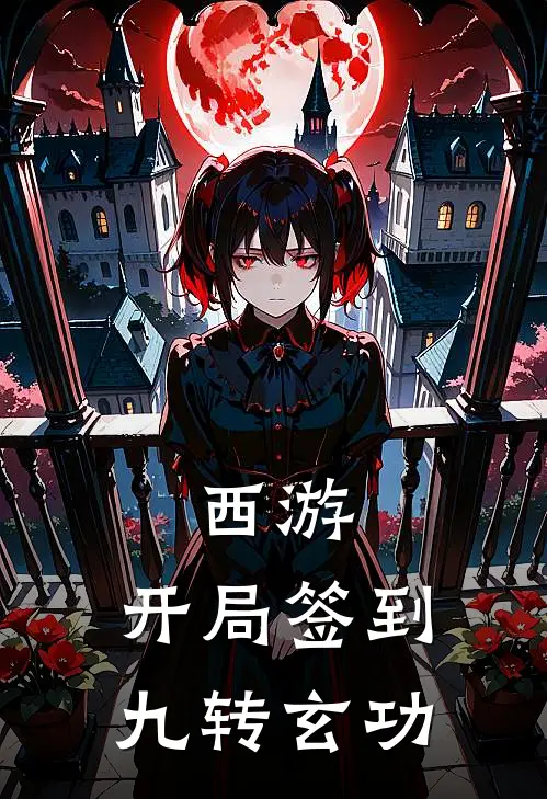 玄奘李世民(西游：开局签到九转玄功)最新章节在线阅读_玄奘李世民全章节阅读