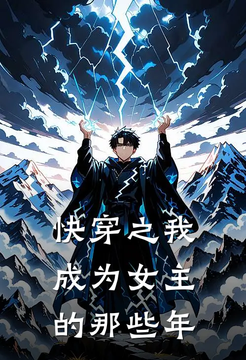 快穿之我成为女主的那些年苏亦涵梁思悦完结热门小说_完整版小说全文免费阅读快穿之我成为女主的那些年苏亦涵梁思悦