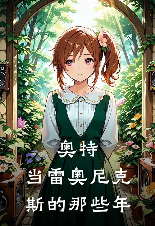 奥特：当雷奥尼克斯的那些年哥莫拉巴顿最新小说推荐_完结小说奥特：当雷奥尼克斯的那些年(哥莫拉巴顿)