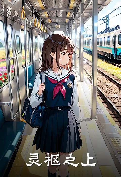 灵枢之上(凌玄陈晓)免费小说全集_完本小说免费阅读灵枢之上(凌玄陈晓)