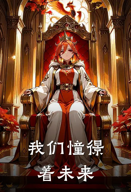 王楚钦孙颖莎(我们憧憬着未来)完结版免费在线阅读_《我们憧憬着未来》全章节阅读