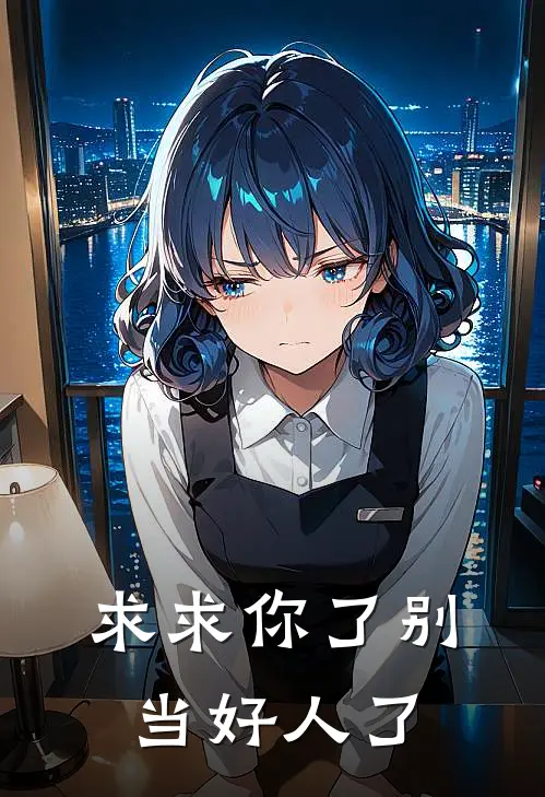 求求你了别当好人了叶空林芸儿完结热门小说_完整版小说全文免费阅读求求你了别当好人了叶空林芸儿