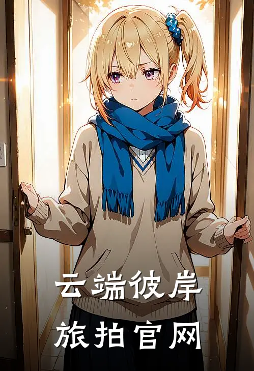 云端彼岸旅拍官网