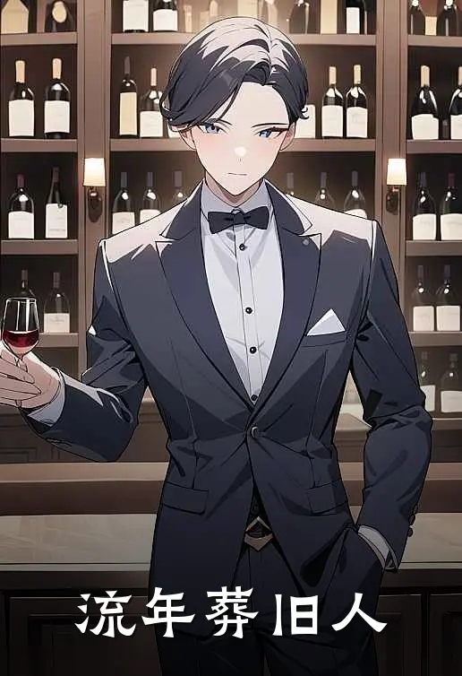 流年葬旧人(纪南淮施画)最新推荐小说_在哪看免费小说流年葬旧人纪南淮施画