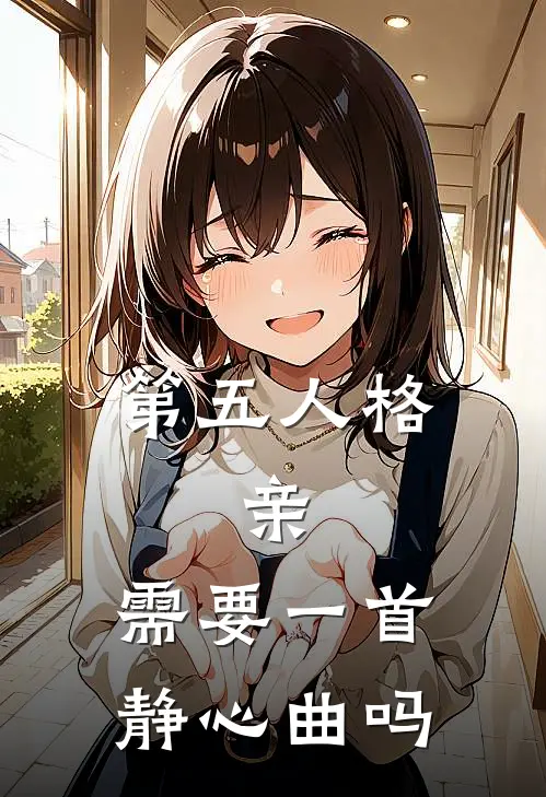 第五人格：亲，需要一首静心曲吗