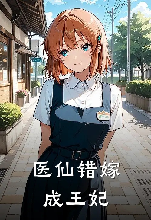 医仙错嫁成王妃