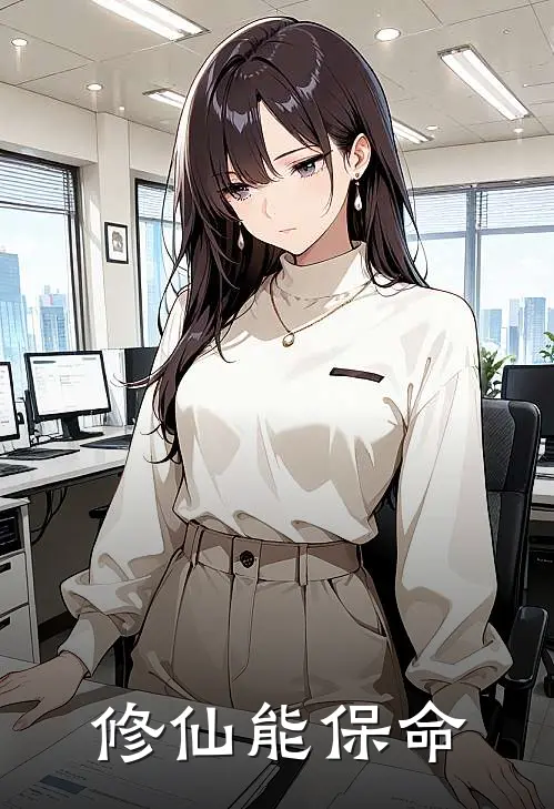 修仙能保命宋清雾宋云舟热门小说完结_热门的小说修仙能保命宋清雾宋云舟