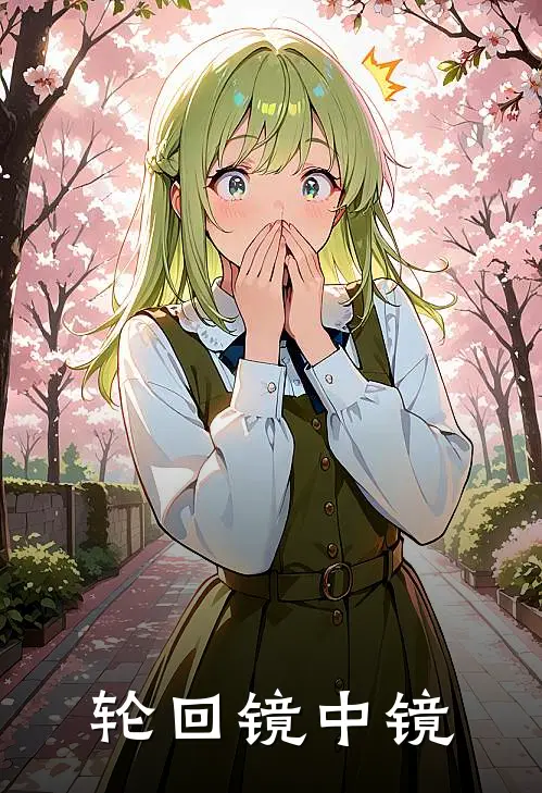 轮回镜中镜