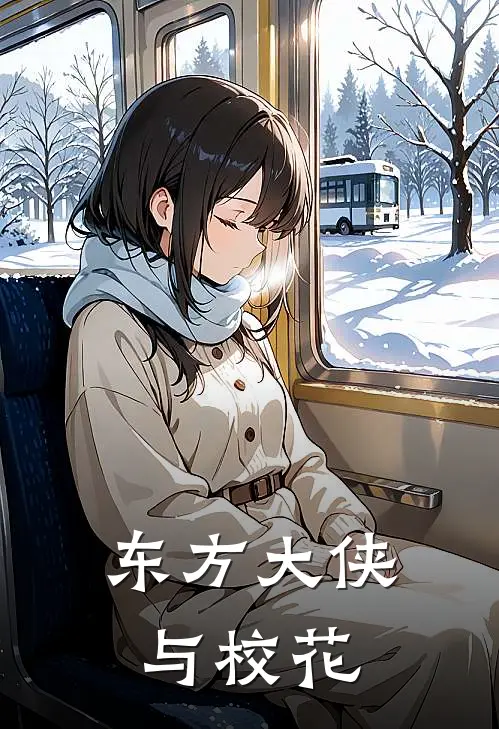 东方大侠与校花(林羽苏瑶)热门网络小说推荐_最新章节列表东方大侠与校花(林羽苏瑶)