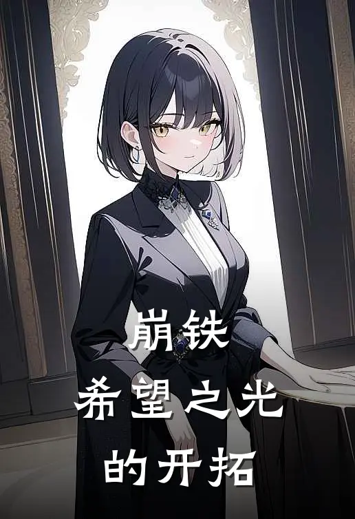 崩铁：希望之光的开拓