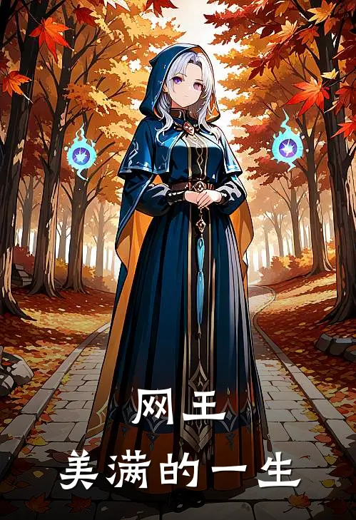 网王：美满的一生