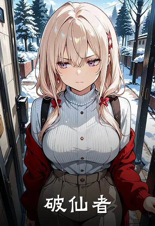 破仙者(风君泽灵根)免费小说完结版_免费小说免费阅读破仙者风君泽灵根