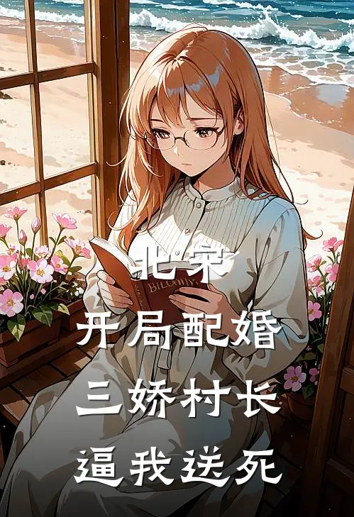 北宋：开局配婚三娇村长逼我送死褚牧苏文清最新章节免费阅读_北宋：开局配婚三娇村长逼我送死热门小说