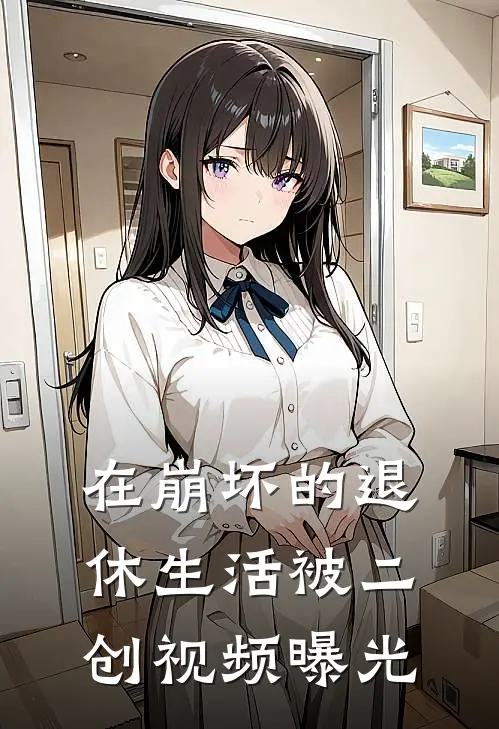 在崩坏的退休生活被二创视频曝光(罗凡奥托)完结版免费阅读_在崩坏的退休生活被二创视频曝光全文免费阅读