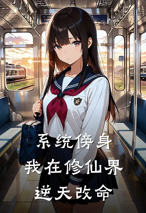 系统傍身：我在修仙界逆天改命林烨刘三全文在线阅读_系统傍身：我在修仙界逆天改命全集免费阅读