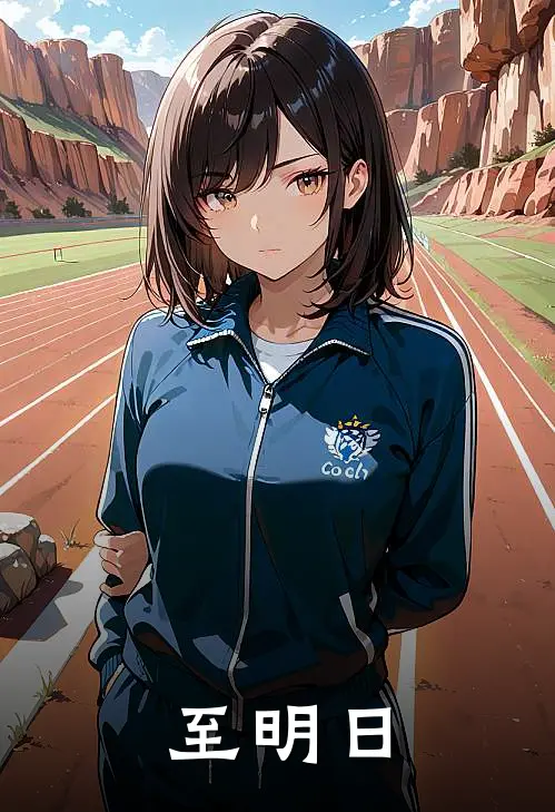 至明日司槐陆惊风热门小说排行_免费阅读全文至明日(司槐陆惊风)