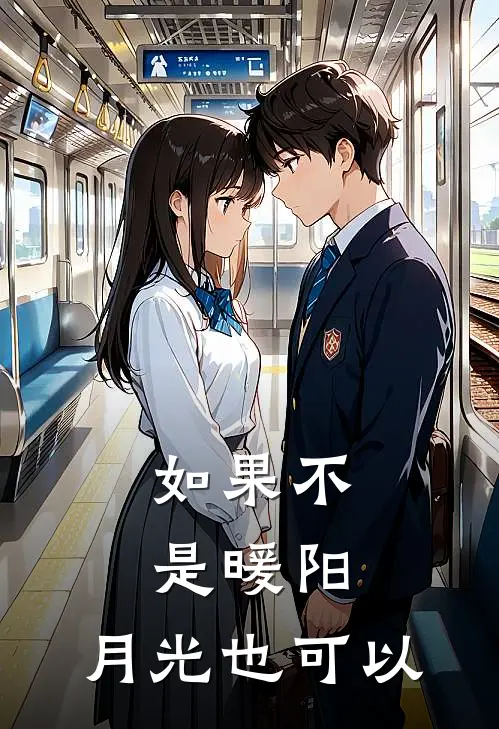 如果不是暖阳，月光也可以江望砚纪云起完结小说_免费小说在线看如果不是暖阳，月光也可以江望砚纪云起