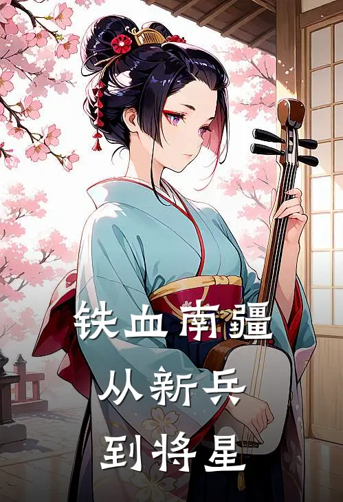 铁血南疆：从新兵到将星（林锋林峰）全文免费阅读无弹窗大结局_（铁血南疆：从新兵到将星全文免费阅读无弹窗）林锋林峰最新章节列表_笔趣阁（铁血南疆：从新兵到将星）