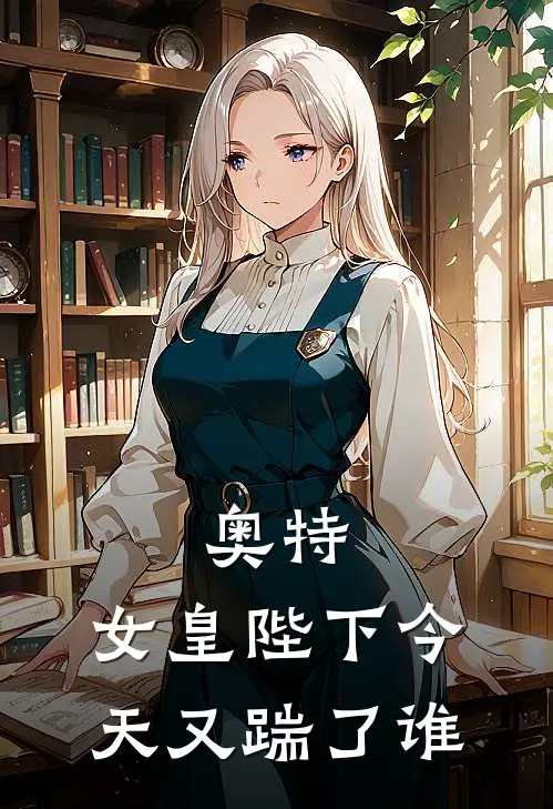 奥特：女皇陛下今天又踹了谁佐菲奥特曼已完结小说_最新章节列表奥特：女皇陛下今天又踹了谁(佐菲奥特曼)