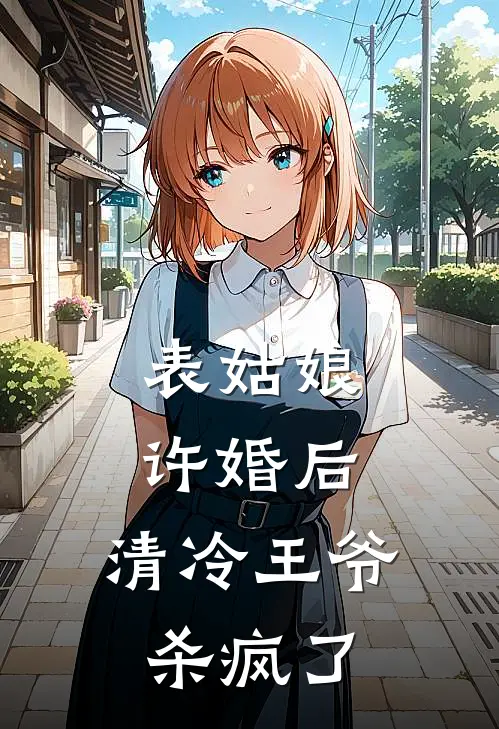 表姑娘许婚后，清冷王爷杀疯了(林清允泽川)热门小说推荐_免费小说在线看表姑娘许婚后，清冷王爷杀疯了林清允泽川