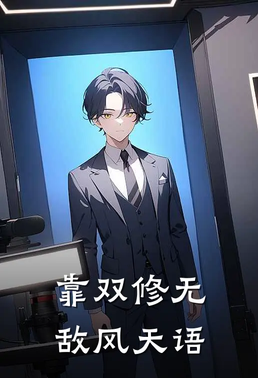 靠双修无敌风天语