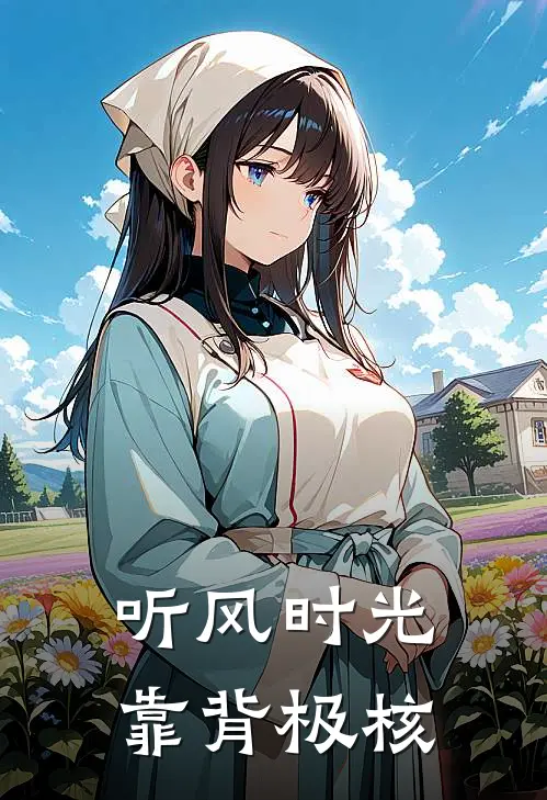 听风时光靠背极核