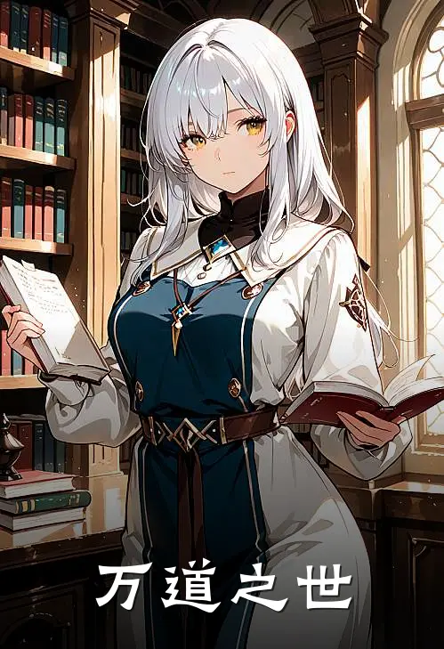 万道之世