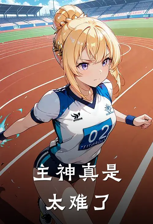 主神真是太难了李拜天李清莲全文阅读免费全集_最新全本小说主神真是太难了(李拜天李清莲)