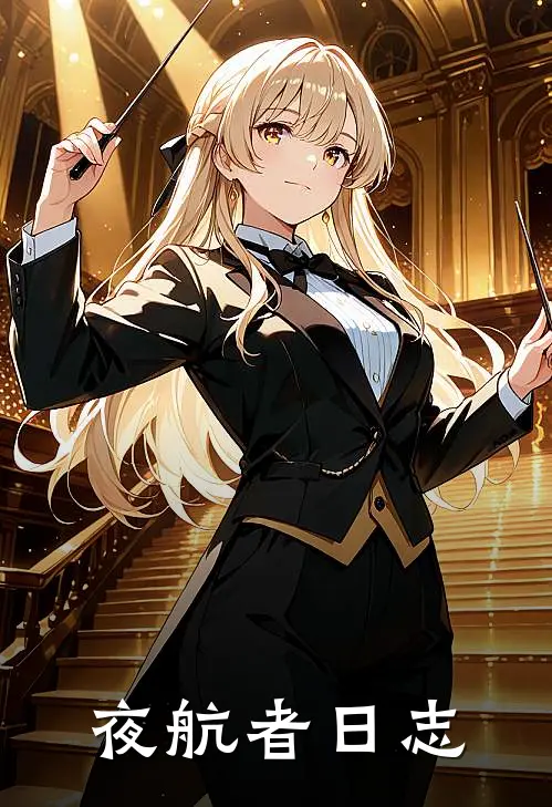 夜航者日志(霍恩莱纳斯)热门网络小说_最新章节列表夜航者日志(霍恩莱纳斯)