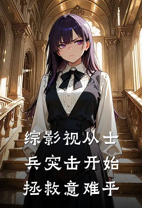 综影视从士兵突击开始拯救意难平