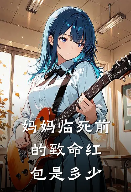 妈妈临死前的致命红包是多少