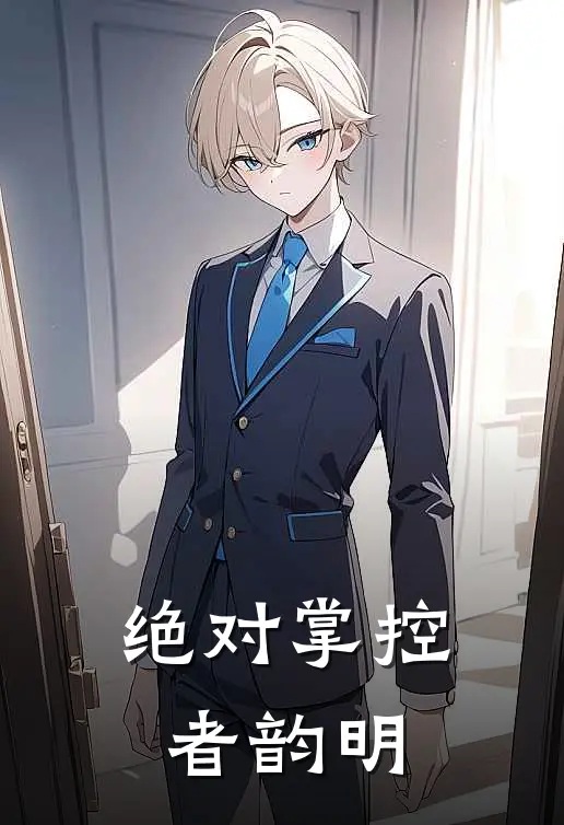 绝对掌控者韵明