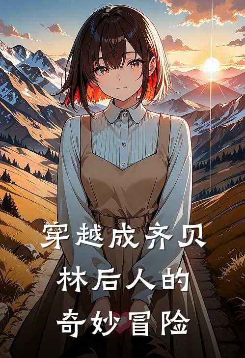 穿越成齐贝林后人的奇妙冒险