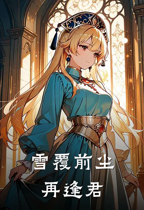 雪覆前尘再逢君苏明棠萧砚完结小说大全_免费小说在哪看雪覆前尘再逢君(苏明棠萧砚)