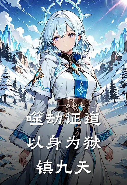 噬劫证道：以身为狱镇九天林渊林薇热门完结小说_最热门小说噬劫证道：以身为狱镇九天林渊林薇