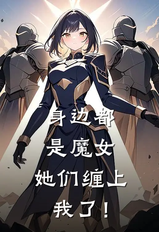 身边都是魔女，她们缠上我了！(桐谷月森)全本免费小说_阅读免费小说身边都是魔女，她们缠上我了！桐谷月森