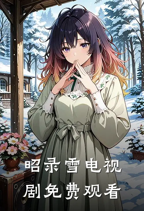 昭录雪电视剧免费观看