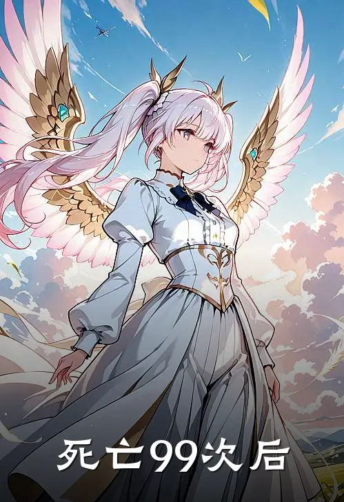 死亡99次后