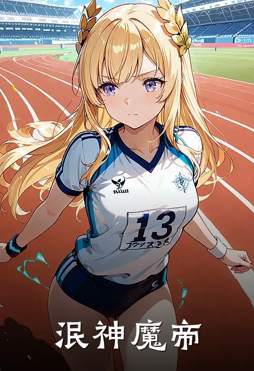 泯神魔帝宁帆宁阳最新章节免费阅读_泯神魔帝全文免费在线阅读