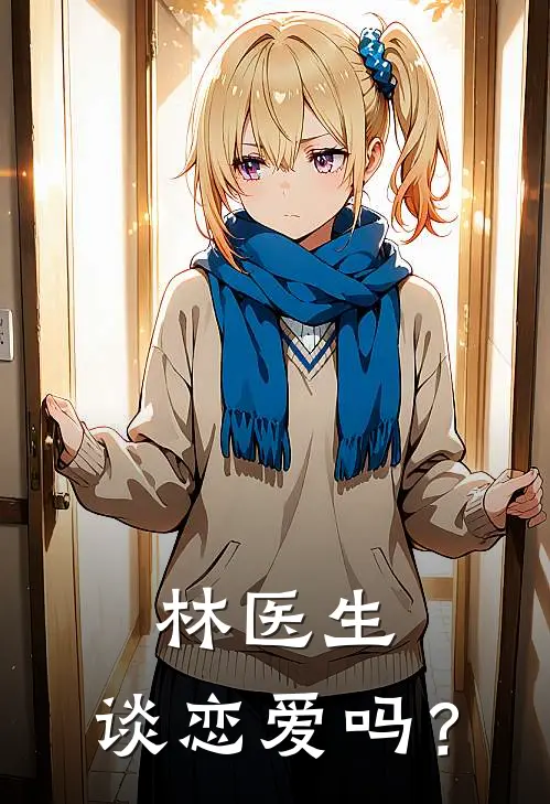 林医生，谈恋爱吗？(陆翊林琛)完整版免费小说_最热门小说林医生，谈恋爱吗？(陆翊林琛)