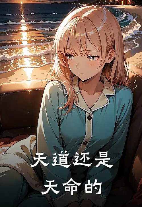 天道还是天命的