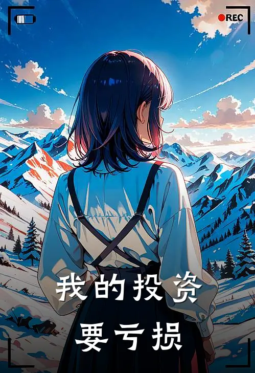 我的投资要亏损