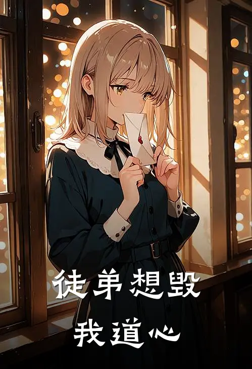 徒弟想毁我道心萧楠子桑淮稚完结版小说_最新章节列表徒弟想毁我道心(萧楠子桑淮稚)