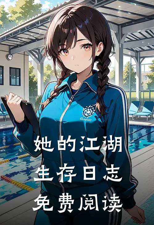 她的江湖生存日志免费阅读