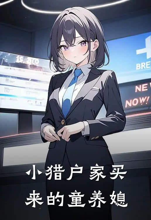 小猎户家买来的童养媳(李昭林远)_李昭林远热门小说