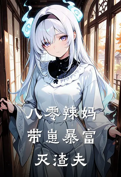 【八零辣妈：带崽暴富灭渣夫】(林晚清王翠花)免费阅读无弹窗_最新好看小说推荐【八零辣妈：带崽暴富灭渣夫】林晚清王翠花