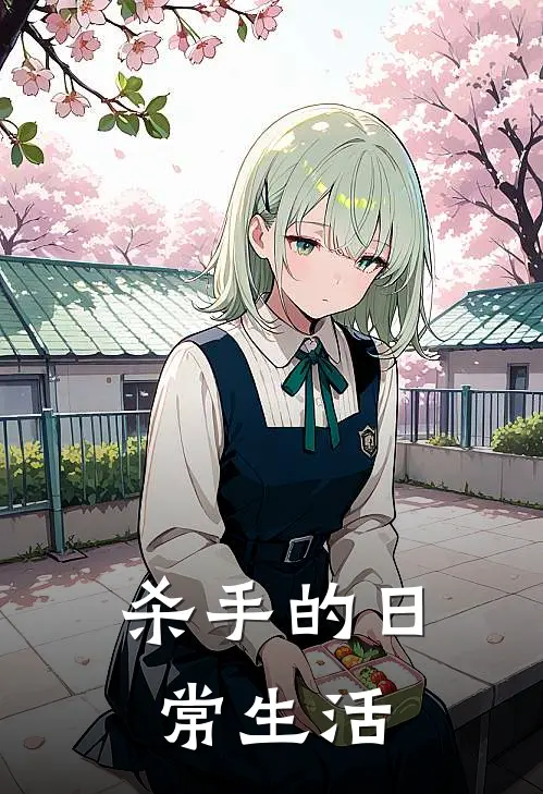 杀手的日常生活