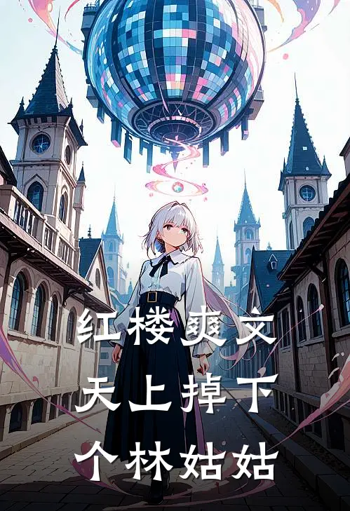 红楼爽文：天上掉下个林姑姑林汐林如海最新章节在线阅读_林汐林如海全本免费在线阅读