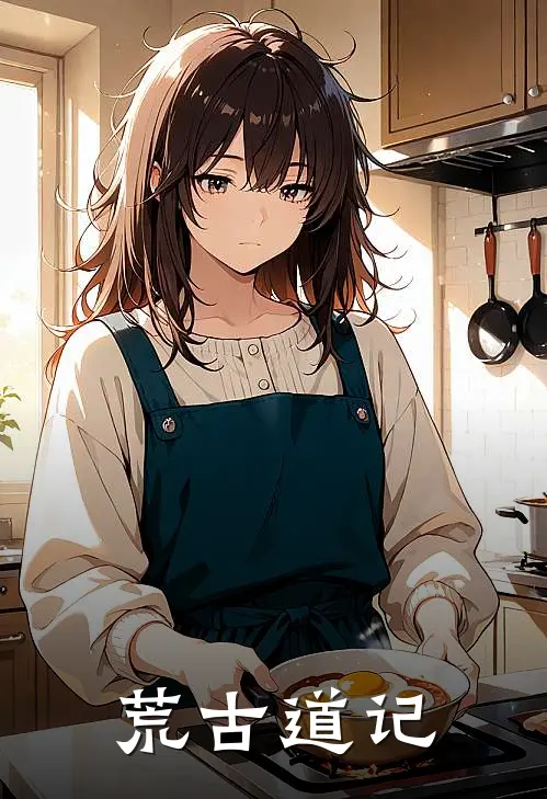 荒古道记叶泊松叶伯山免费阅读全文_热门小说大全荒古道记叶泊松叶伯山